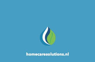 Homecare Logo 2